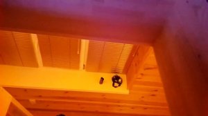 Глушитель для принудительной вентиляции убираем лишний шум