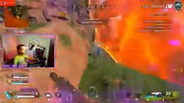 | Dr.Kriming Bolte | Valorant Khele Ya Fir ...? смотреть онлайн