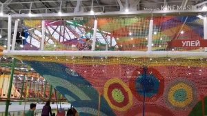 Мультилэнд