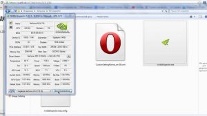 Ведьмак 3 , Вылетает из игры без ошибки, решение