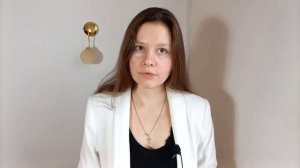 Схоластика //культура средневековья