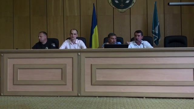 Керамический бизнес в Славянске под угрозой смотреть онлайн