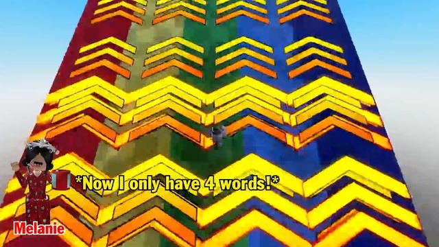 TEXT To Speech Emoji Groupchat Conversations | What Should I Do To Make My Friend Stop Lying? смотреть онлайн