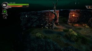 Прохождение MediEvil (2019)  - Часть 10