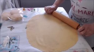 Домашняя лапша  рецепт супа с галушками и лапшой! Домашняя еда Кухня Рецепты