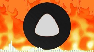 I Can't Fix You голосом Яндекс Алисы (ИИ ковер/ремикс)