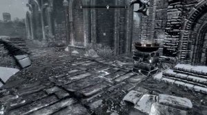 Стать таном Виндхельма. The Elder Scrolls V: Skyrim. Помочь местным жителям. Прохождение от SAFa