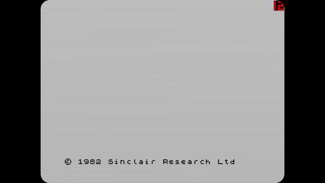 ZX Spectrum Basic: 5. Основы программирования (векторная графика и интерактивность)