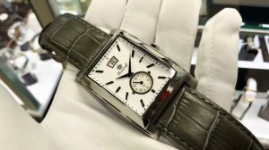 Часы наручные мужские Romanoff 3891G1GR