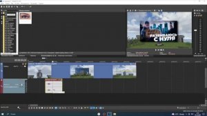 ? КАК УСТАНОВИТЬ/ПОЛЬЗОВАТЬСЯ SONY VEGAS PRO 16 И ПЛАГИНАМИ НА НЕГО БЕЗ ВИРУСОВ В 2023 ГОДУ?