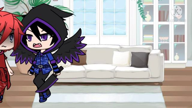 Клип "Улетай" Сметана band смотреть онлайн