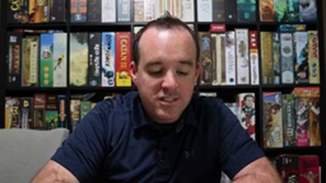 Battletech overview & what I think you should get! смотреть онлайн