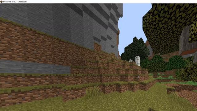 minecraft java random seed full inventory speedrun смотреть онлайн