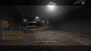 ANTIBAN for css v34