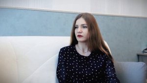 Как живут модели. Что находится в «закулисье» фотомодели? Моделинг.