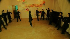 Эх, Андрюша