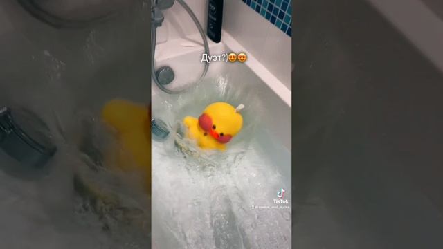 #lalafanfan УТЯ lili ИЗ ТТ РАСПАКОВКА ПОСЫЛКИ ДЛЯ УТКИ Milka ТРЕНДЫ С УТЕЙ #ЛАЛАФАНФАН nastushik смотреть онлайн