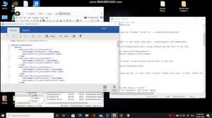 How to Install Batman mod in GTA 5 for Free | Play as Batman in GTA V | Grand Theft Auto V | 2020