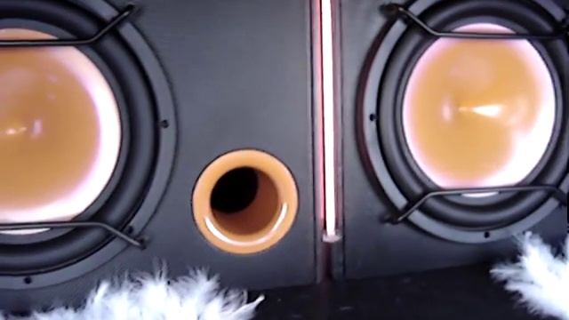 S-max Bentleyson Club Tuning смотреть онлайн