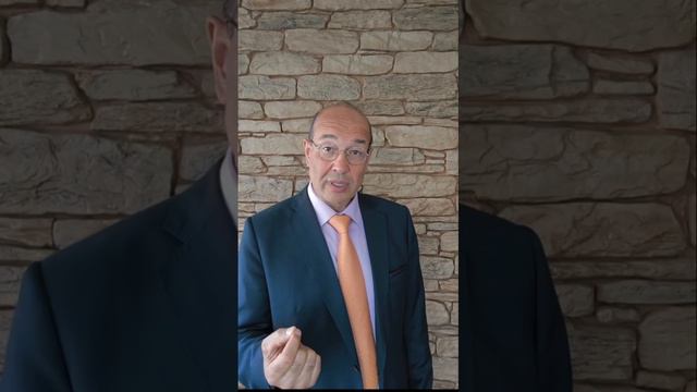 Риэлтер - ваш личный помощник в поиске идеальной квартиры, дома!