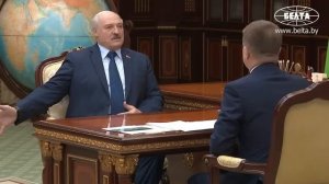 Лукашенко_ Я часто Си Цзиньпину говорил_ если этот огромный китайский локомотив.mp4