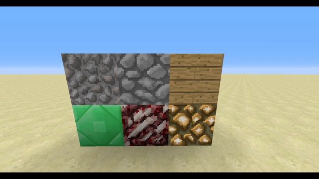 (1.16) Minecraft - Faithful 32x VS 64x Texture pack + Download смотреть онлайн