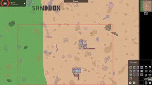 Схемы 2 (кремний) | mindustry