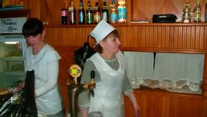 Фыдджынта Кафе Владикавказ Осетия