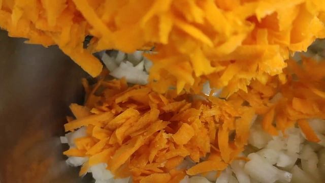Самая вкусная икра и как ее приготовить?.Кабачковая икра по ГОСТУ.#назиму#икра#изкабачка#закрутки#