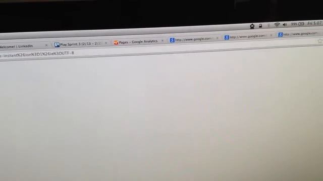 Google chrome takes over my computer смотреть онлайн