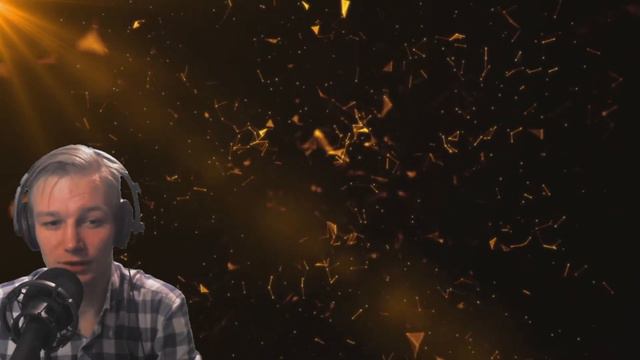 мта провинция (ВАЖНО ОЧ СРОЧНО СМОТРЕТЬ НА СЧЁТ МЕРСА_ смотреть онлайн