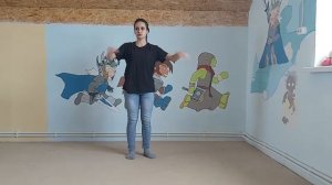Как научиться делать "Ласточку" с нуля.