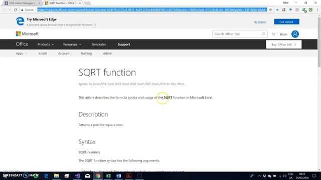 Box Muller Monte Carlo simulation смотреть онлайн
