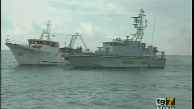 TG 7Gold AL Venerdì 24-01-14 смотреть онлайн