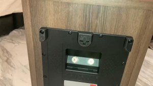 DALI OBERON ON-WALL LOUDSPEAKER || #unpacking #daliloudspeakers #audiophile #cinema