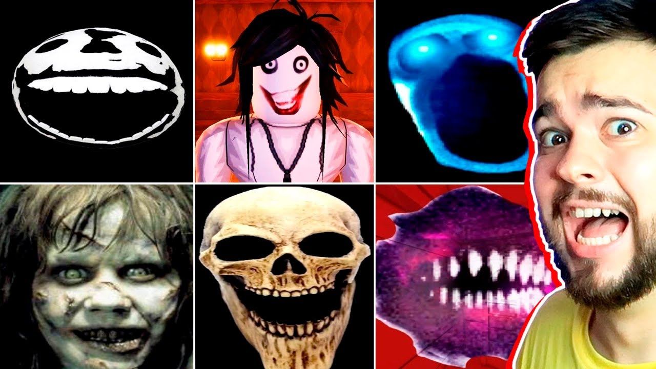 Скример doors roblox. Doors скример. Скример doors roblox. Doors скример. Doors роблокс.