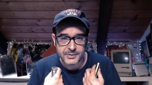 Hohner Marine Band Deluxe vs Crossover: qual è la migliore?