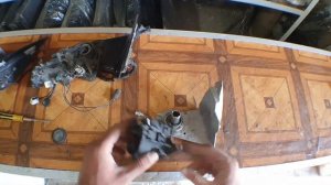 Mercedes yan güzgünun tam sokulmesi ||ремонт боковых зеркал мерседес||W212