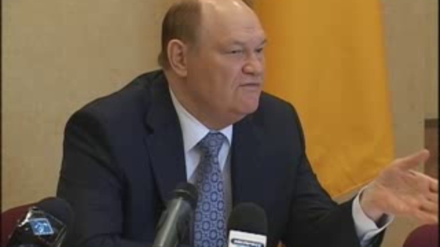 пляжи