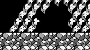 Adventure island. 2 Геймбой