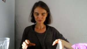 Замачивание орхидей в стимулирующем растворе для роста корней и профилактическая обработка Эквестри