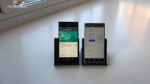 Sony Xperia XA2 vs XA1: What's changed?
