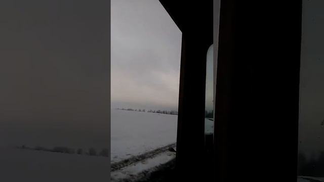 чтз т130 смотреть онлайн