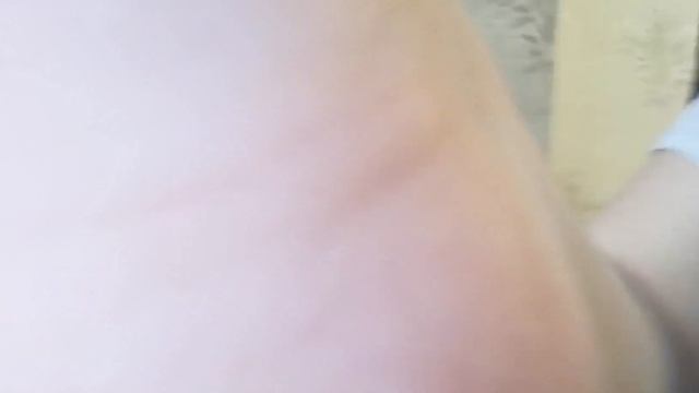 какие подарки я получил на новий год смотреть онлайн