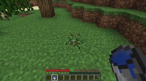 7 НОВЫХ ЛОВУШЕК КОТОРЫЕ СЛОМАЮТ ВАШ МОЗГ ! Майнкрафт Но он СЛОМАННЫЙ КРАФТИНГ ТРОЛЛИНГ ЛОВУШКА ТОНЯ