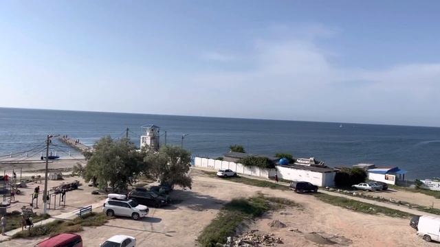 г. Севастополь парк Победы смотреть онлайн