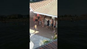 Турция 2024. Сиде. “SEHER SUN PALACE RESORT & SPA” 5 звезд.