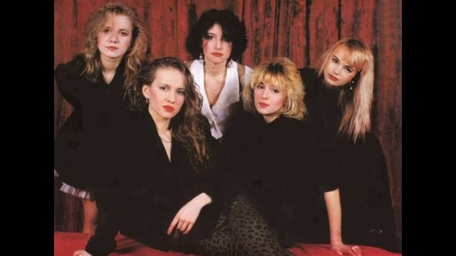 Хиты 90-х смотреть онлайн