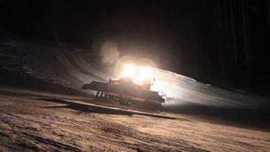 Евразия РАТРАК 2