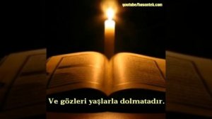 Очень красивый нашид #Ислам #Таджикистан #Ислом #Хочимирзо #Ислам #Нашид #коран #Мусульмане